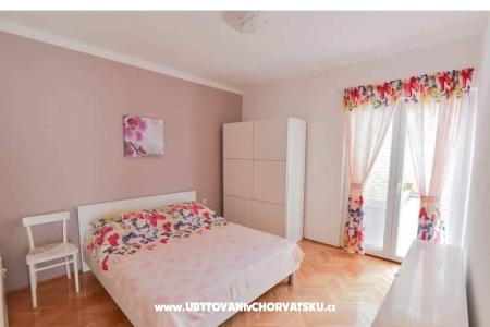 Apartments Meri photo 5