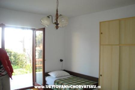 Apartments Mira photo 4
