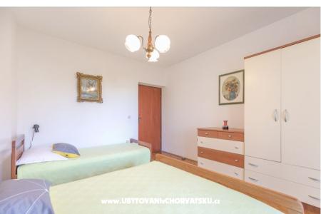 Apartments Mira Grdovic photo 3