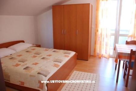 Apartments Orion photo 4