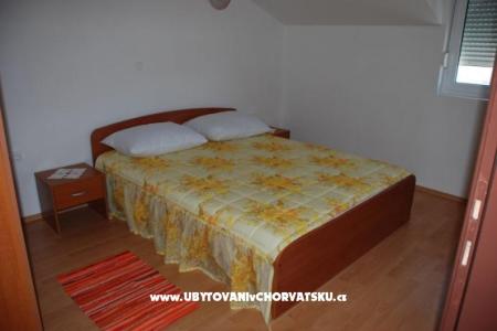 Apartments Orion photo 5