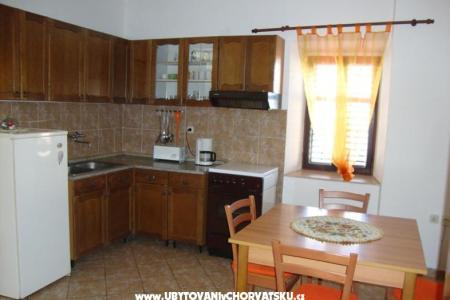 Apartments Tea photo 2