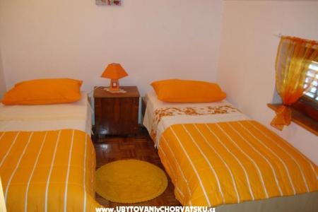 Apartments Tea photo 4