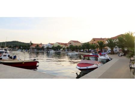 Apartments Tereza photo 2