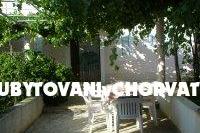 Apartments Tomas photo 2