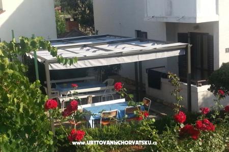 Apartments Tomislav photo 2