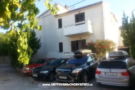 Apartments Tomislav photo 3