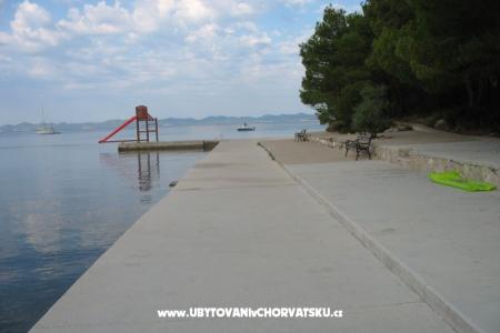 Apartments Tomislav photo 5