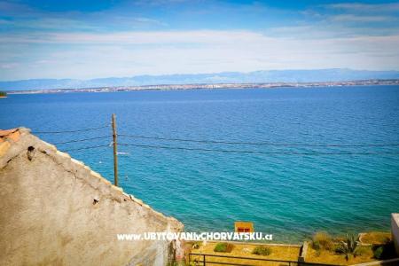 Apartment Matija photo 4