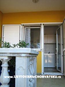 Apartments Ana & Nika photo 3