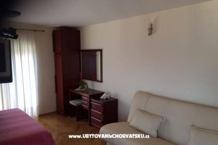 Apartment Perin photo 2