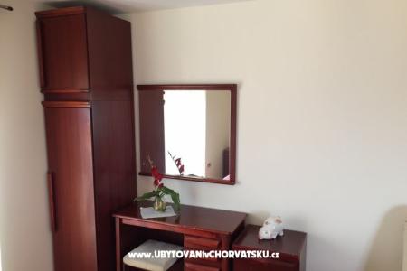 Apartment Perin photo 5