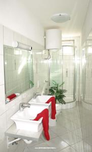 Apartments Halugica photo 3