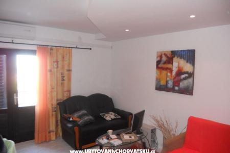 Apartments Halugica photo 5