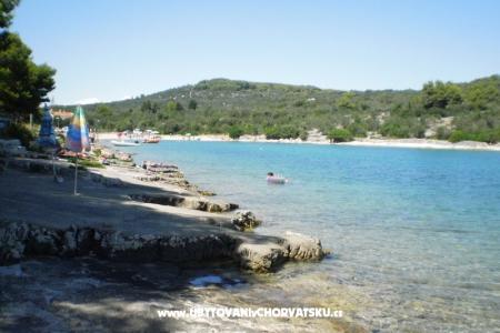 Apartments Lidija photo 2