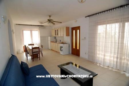Apartments Luce photo 4