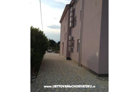 Katarina Apartments photo 2