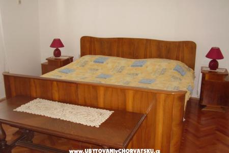 Sea house photo 3