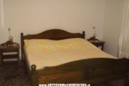 Sea house photo 5