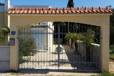 House Ugljan photo 2