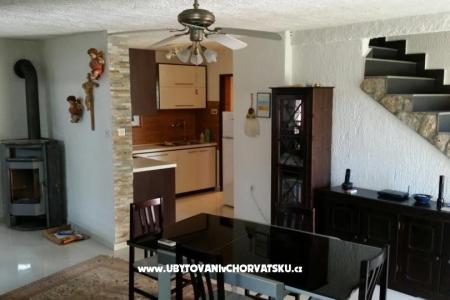 House Ugljan photo 4