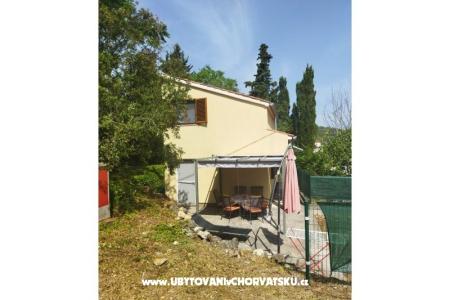 Vacation house Ana photo 2