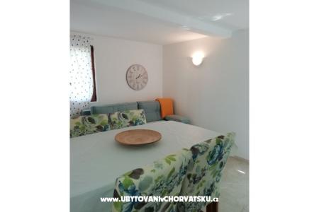 Vacation house Ana photo 5