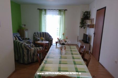 Vacation house Ivan photo 3