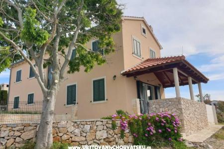 Kućerina Batalaža photo 4