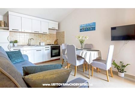 Apartmai Vitlov photo 2