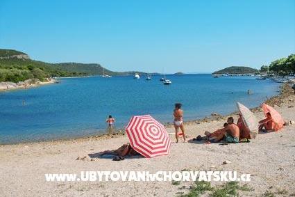 Apartmai Vitlov photo 3