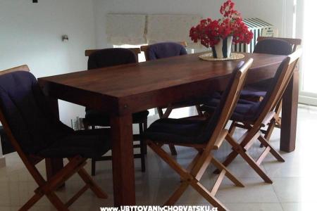 Penthouse Ugljan photo 3