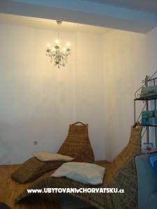 Penthouse Ugljan photo 5
