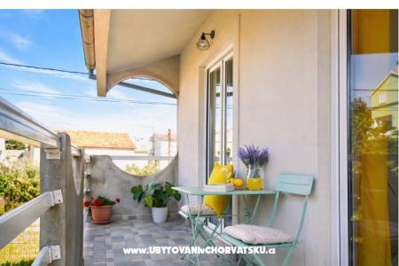 The Secret Garden photo 5