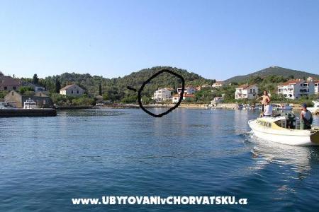 Vila Mare photo 2
