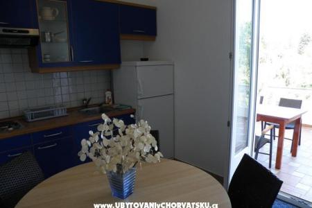 Vila Mare photo 5