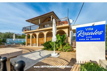 Vacation house  *** photo 2