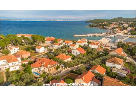 Vacation house  *** photo 5