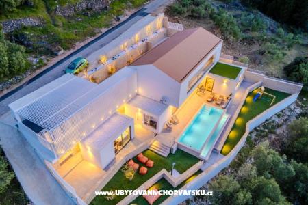 Vila za odmor Happy life photo 5