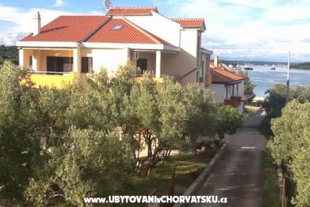 Villa Tesna photo 3