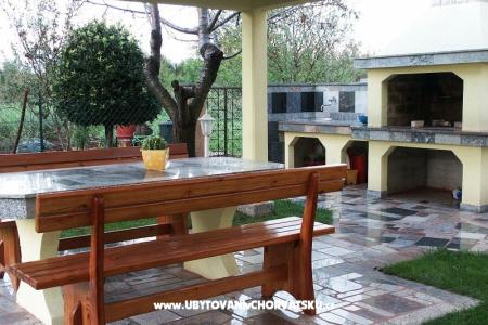 ALTO apartments photo 2
