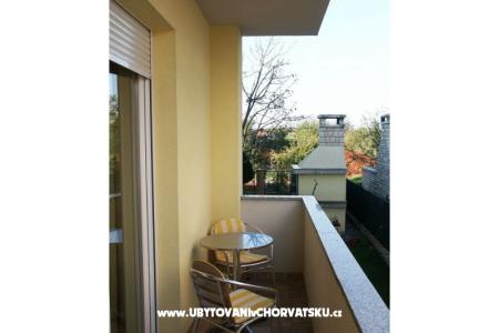 ALTO apartments photo 3