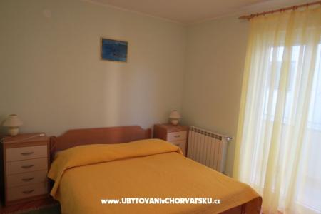 ALTO apartments photo 4