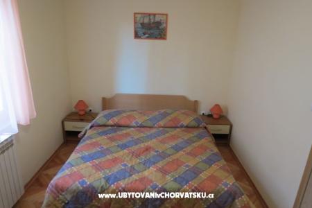 ALTO apartments photo 5