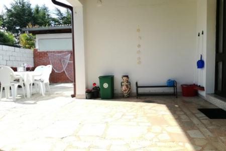 Vacation house photo 3