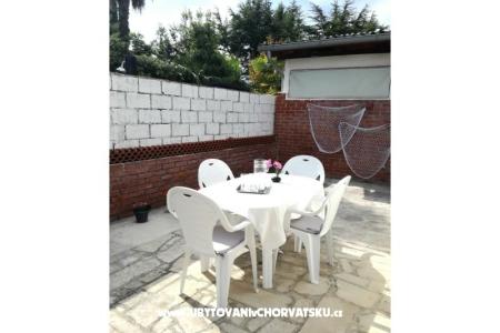 Vacation house photo 4