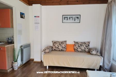 Vacation house photo 5