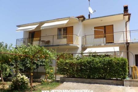 Apartment Pino Josip photo 2