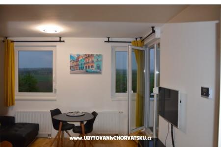Apartment Umag photo 3