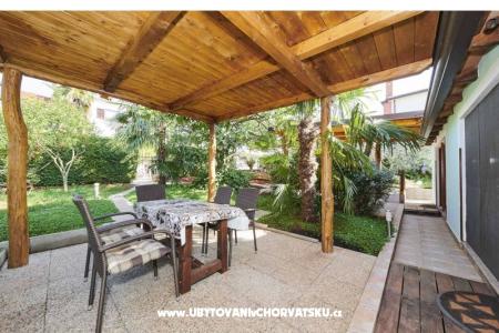 Apartments Boris photo 3